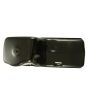 ATP PARTS 103248 ATP Engine Oil Pan