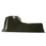 ATP PARTS 103248 ATP Engine Oil Pan