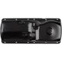 ATP PARTS 103248 ATP Engine Oil Pan