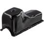 ATP PARTS 103248 ATP Engine Oil Pan
