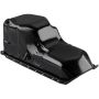 ATP PARTS 103267 ATP Engine Oil Pan