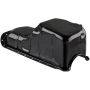 ATP PARTS 103267 ATP Engine Oil Pan