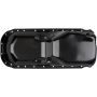 ATP PARTS 103267 ATP Engine Oil Pan