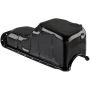 ATP PARTS 103267 ATP Engine Oil Pan