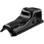 ATP PARTS 103273 ATP Engine Oil Pan