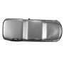 ATP PARTS 103273 ATP Engine Oil Pan
