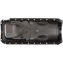 ATP PARTS 103273 ATP Engine Oil Pan
