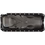 ATP PARTS 103273 ATP Engine Oil Pan
