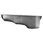 ATP PARTS 103273 ATP Engine Oil Pan