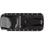 ATP PARTS 103273 ATP Engine Oil Pan