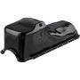 ATP PARTS 103273 ATP Engine Oil Pan