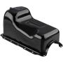 ATP PARTS 103277 ATP Engine Oil Pan