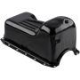 ATP PARTS 103277 ATP Engine Oil Pan