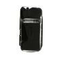 ATP PARTS 103277 ATP Engine Oil Pan