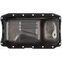 ATP PARTS 103277 ATP Engine Oil Pan