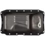ATP PARTS 103277 ATP Engine Oil Pan