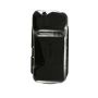 ATP PARTS 103277 ATP Engine Oil Pan