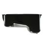 ATP PARTS 103277 ATP Engine Oil Pan