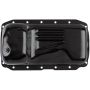 ATP PARTS 103277 ATP Engine Oil Pan