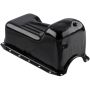 ATP PARTS 103277 ATP Engine Oil Pan