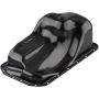 ATP PARTS 103284 ATP Engine Oil Pan