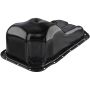 ATP PARTS 103284 ATP Engine Oil Pan