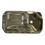 ATP PARTS 103284 ATP Engine Oil Pan
