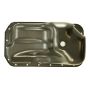 ATP PARTS 103284 ATP Engine Oil Pan