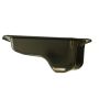 ATP PARTS 103284 ATP Engine Oil Pan