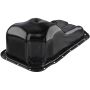 ATP PARTS 103284 ATP Engine Oil Pan