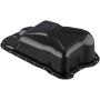 ATP PARTS 103310 ATP Engine Oil Pan