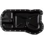 ATP PARTS 103310 ATP Engine Oil Pan