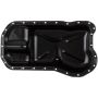 ATP PARTS 103310 ATP Engine Oil Pan