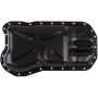ATP PARTS 103310 ATP Engine Oil Pan