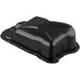 ATP PARTS 103310 ATP Engine Oil Pan