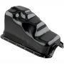 ATP PARTS 103321 ATP Engine Oil Pan