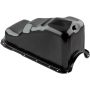 ATP PARTS 103321 ATP Engine Oil Pan