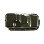 ATP PARTS 103321 ATP Engine Oil Pan