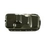 ATP PARTS 103321 ATP Engine Oil Pan