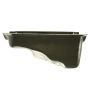 ATP PARTS 103321 ATP Engine Oil Pan