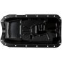 ATP PARTS 103321 ATP Engine Oil Pan