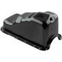 ATP PARTS 103321 ATP Engine Oil Pan