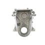 ATP PARTS 103358 ATP Graywerks Timing Cover
