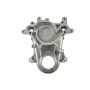 ATP PARTS 103358 ATP Graywerks Timing Cover