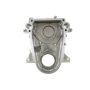 ATP PARTS 103358 ATP Graywerks Timing Cover