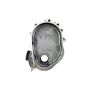 ATP PARTS 103702 ATP Graywerks Timing Cover