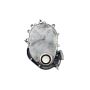 ATP PARTS 103702 ATP Graywerks Timing Cover