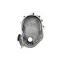 ATP PARTS 103702 ATP Graywerks Timing Cover