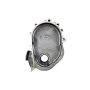ATP PARTS 103702 ATP Graywerks Timing Cover
