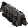 ATP PARTS 106001 ATP Engine Intake Manifold
